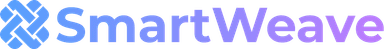 SmartWeave